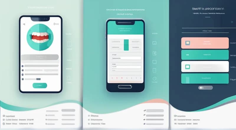 如何有效地创建和使用齿科客户管理表格来提升牙科诊所的效率？