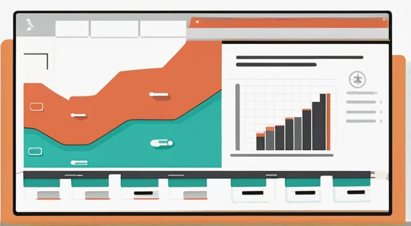 如何使用Excel公式生成准确的生产进度报表？
