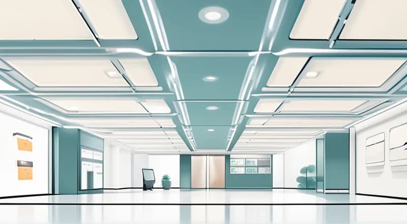 如何高效管理客户信息？创建完美客户管理表格指南