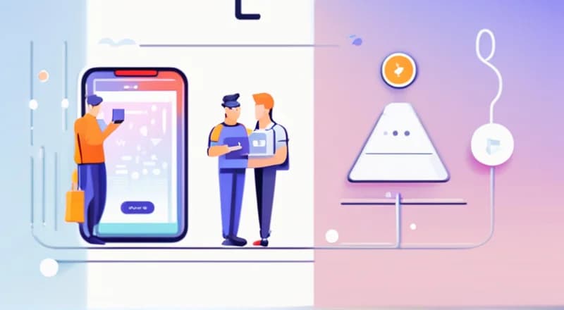 什么是低代码开发理念？如何通过低代码平台实现高效软件开发？