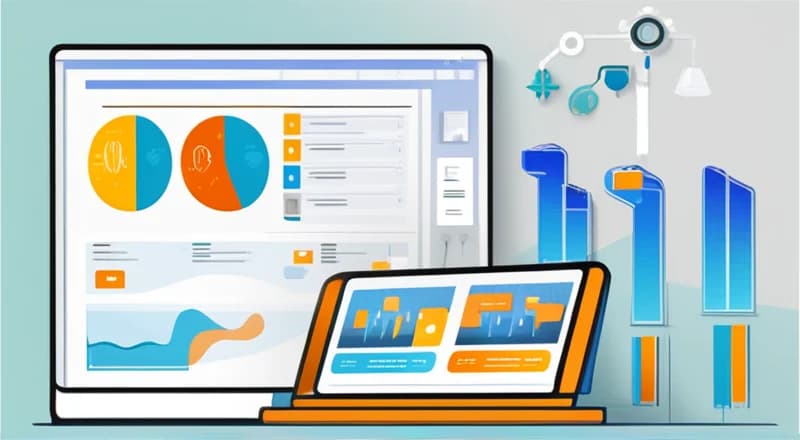 如何进行ERP销售系统的定制？实现企业个性化需求的策略