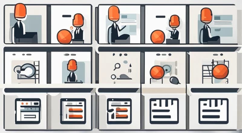 如何利用低代码平台实现关联规则挖掘？