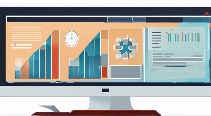 天津ERP企业资源计划系统功能如何实现？