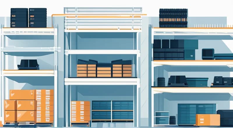如何最大化利用用友ERP系统仓库功能实现库存管理效率提升？