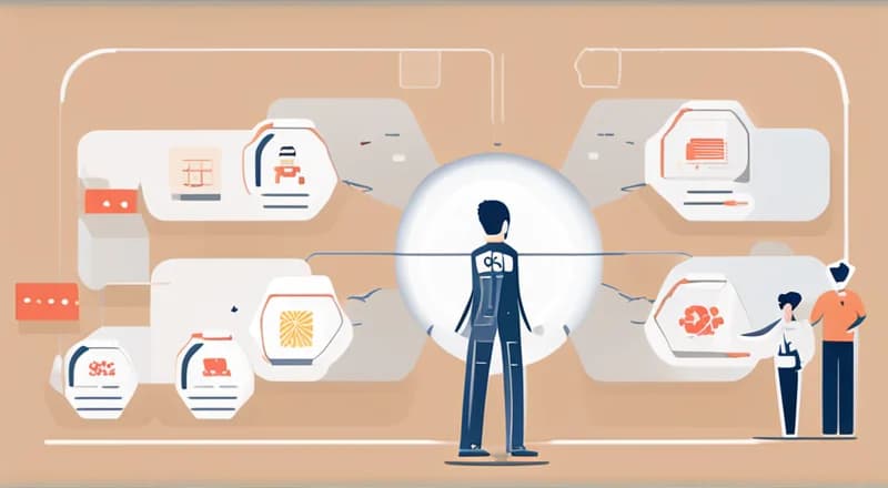 如何进行南沙ERP管理系统的定制设计？