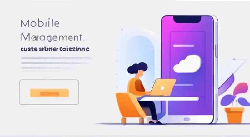 如何高效管理手机客户表格？实现客户信息全面管理的最佳实践