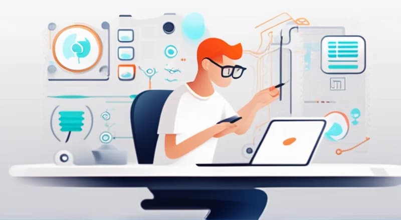 低代码技术的缺点有哪些？如何克服这些挑战以提升开发效率？