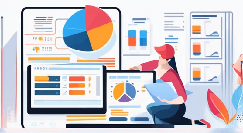 如何构建高效的ERP系统财务管理功能？