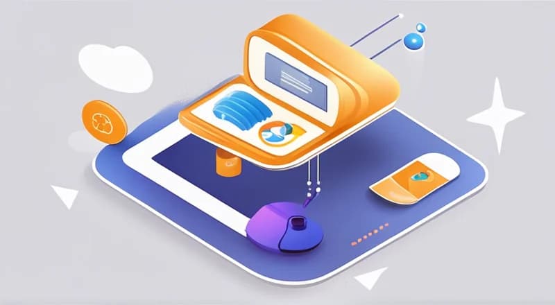 如何定制适合晋中跨境电商企业的ERP系统？