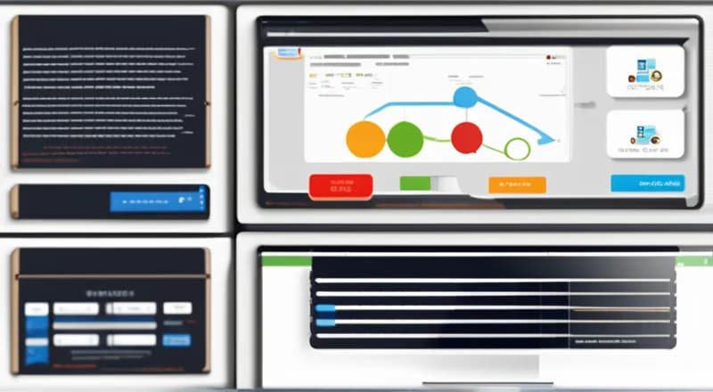 如何合理评估博山ERP系统定制开发的价格？