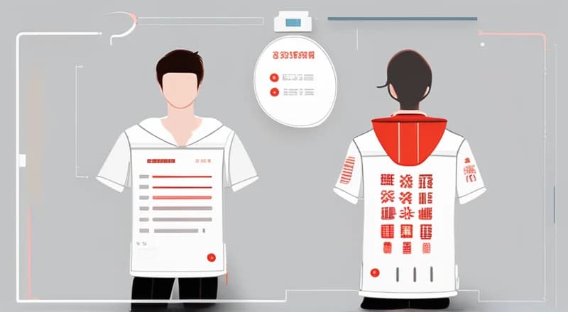 如何在深圳定制服装ERP系统？定制ERP系统有哪些优势和步骤？