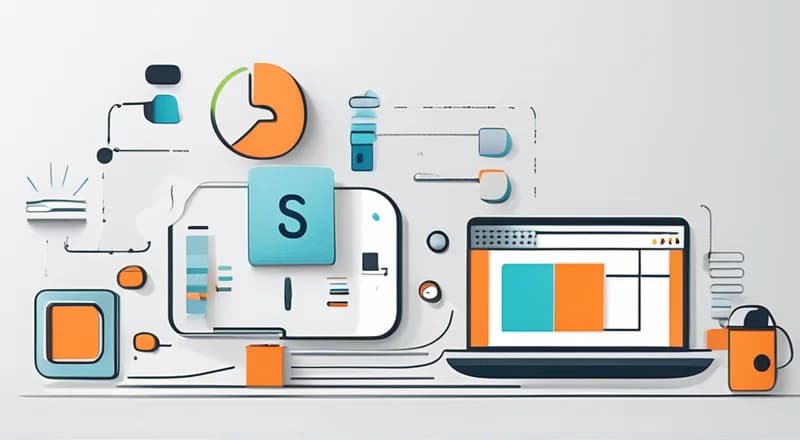 如何选择ERP系统与定制系统？两者有何区别和优劣？