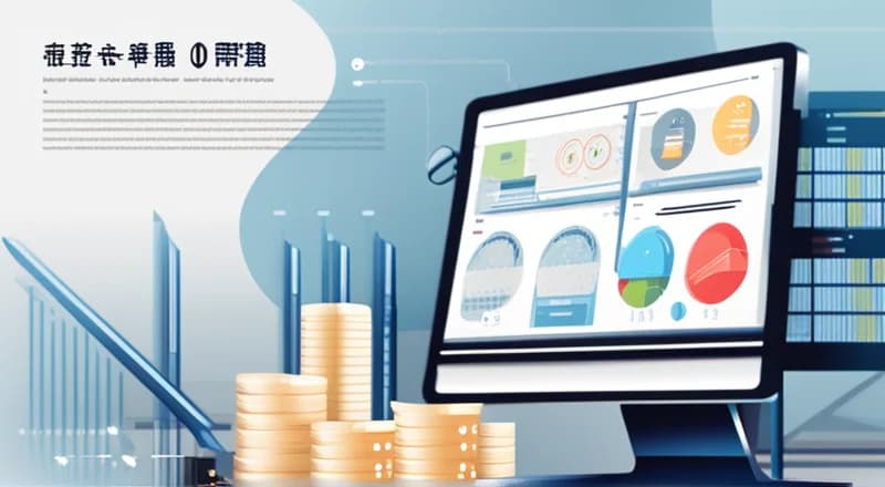 衢州工厂ERP系统功能如何实现？企业信息化建设的关键步骤