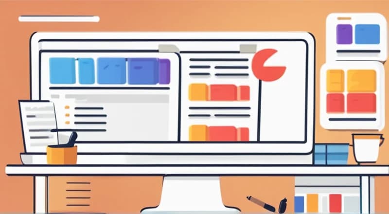 如何创建和使用有效的课程客户管理表格？