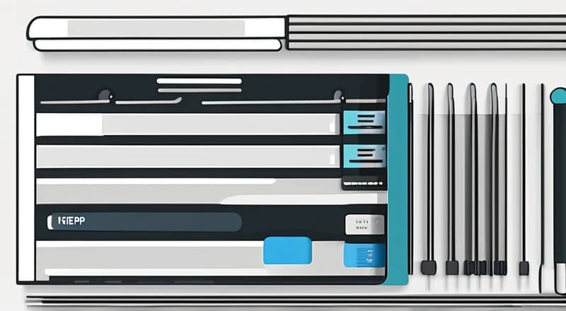 ERP管理系统名称有哪些？它们各自具备哪些功能和特点？