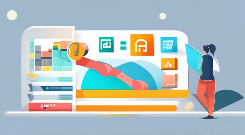 ERP系统如何在财务信息系统中发挥重要作用？