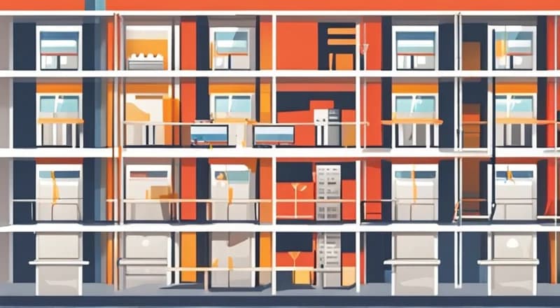 禅道项目管理软件测试怎么做？全面解析测试流程与实战技巧