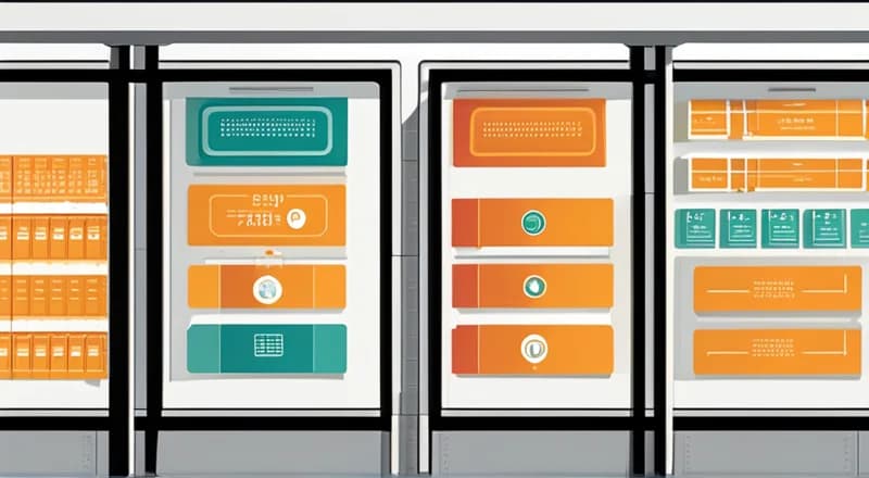 如何选择最适合企业的ERP企业管理系统定制解决方案？