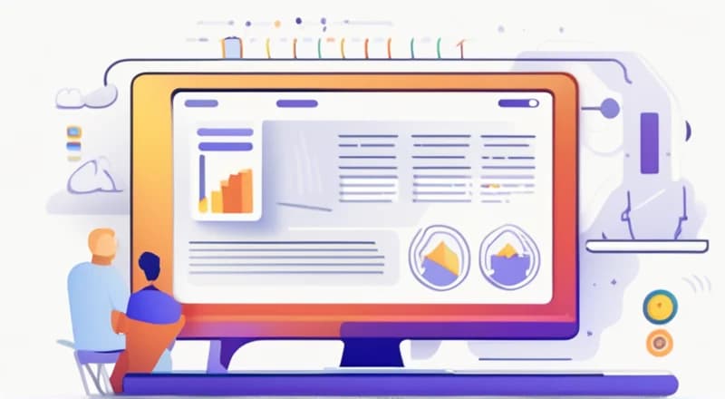 低代码平台类型包括哪些？如何选择和使用低代码平台？