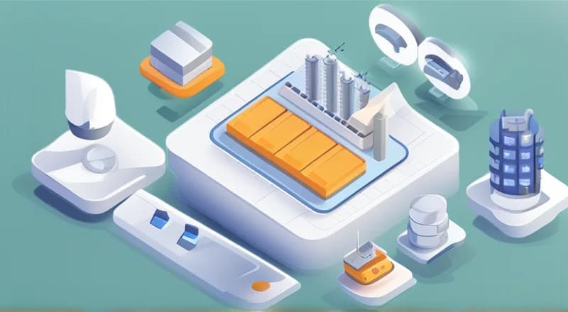 如何实施ERP系统的模拟操作？实施ERP系统的模拟操作的方法有哪些？