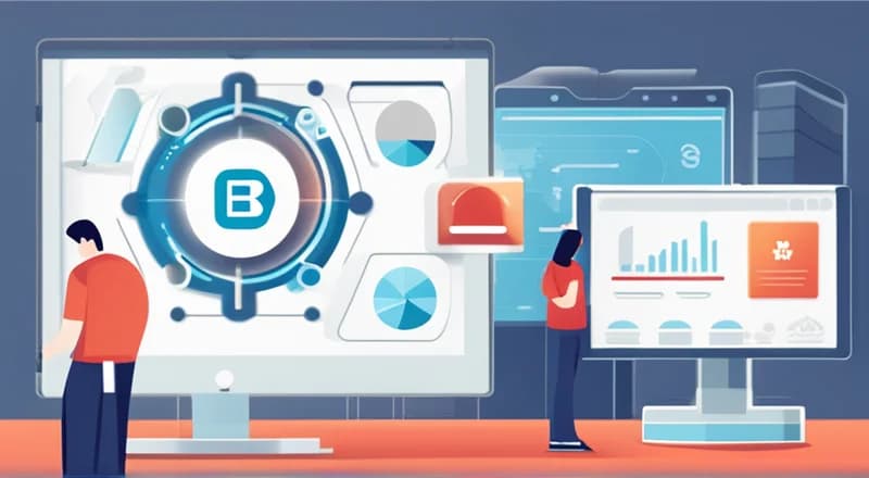 主流ERP系统有哪些主要功能？如何选择和使用ERP系统？