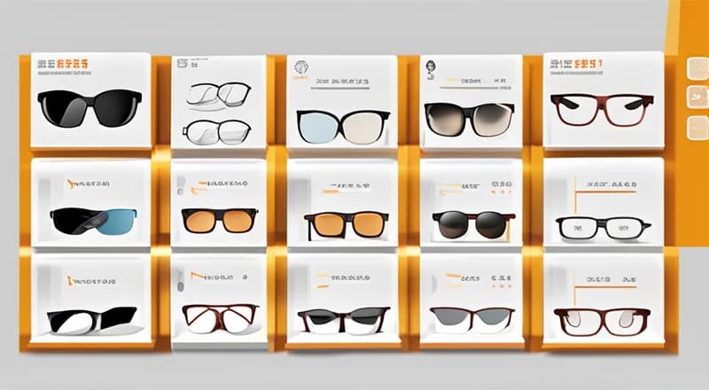 合肥眼镜ERP系统有哪些功能？如何选择和应用？