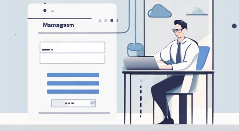 如何创建高效的客户报备管理表格？步骤与技巧解析
