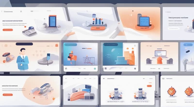 中国低代码平台的发展现状和未来前景如何？