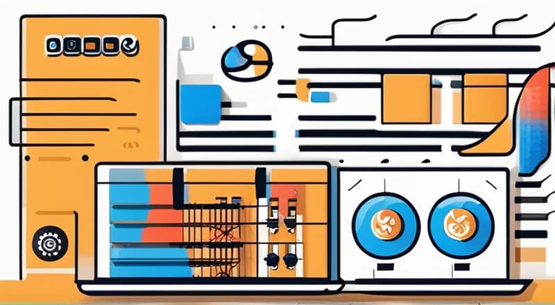 陕西贵阳的企业如何选择合适的ERP系统？有哪些关键因素需要考虑？