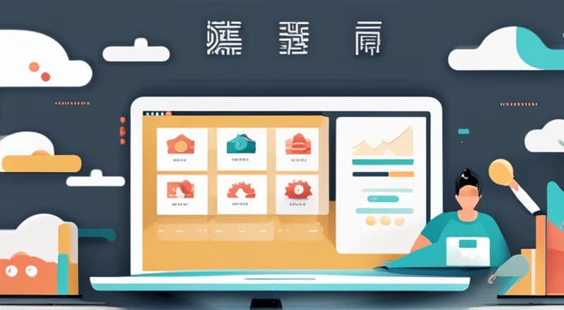 黄埔ERP管理系统定制设计怎么做？如何打造专属的企业管理利器？