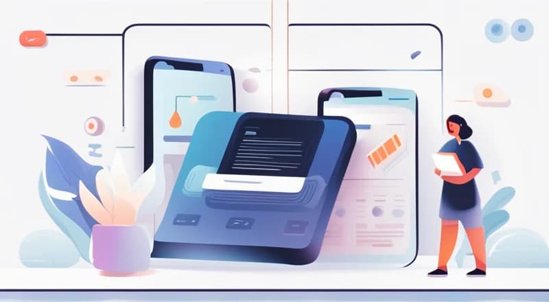 如何理解并使用低代码平台？它能为企业带来哪些好处？