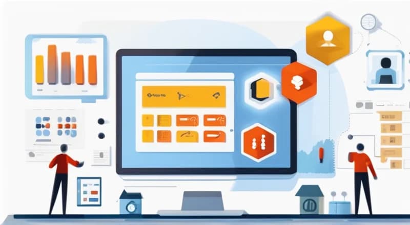 如何正确配置和使用ERP系统的常用功能？