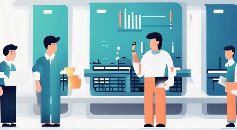 如何在广州ERP管理系统定制设计中取得成功？