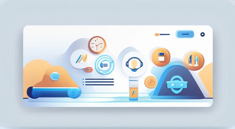 如何创建有效的客户池管理表格模板？