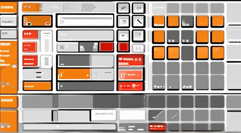 如何制定ERP系统EM功能位置编码规则？