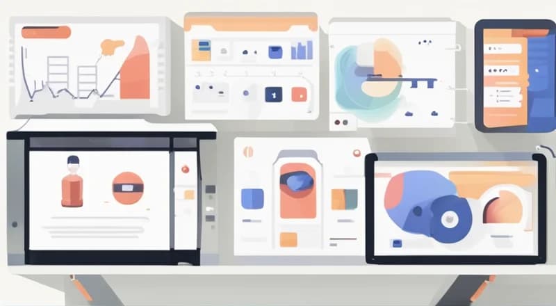 低代码工具如何提升开发效率？这些特色功能你了解吗？