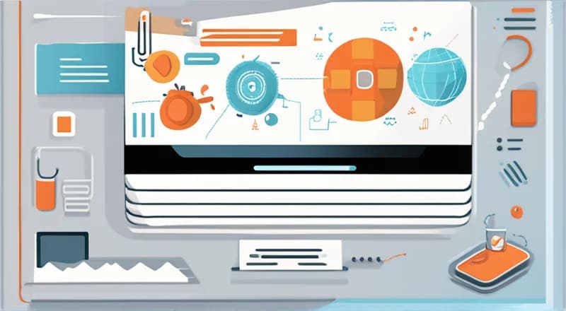 什么是OA软件？OA软件能做些什么？如何使用它来提高办公效率？