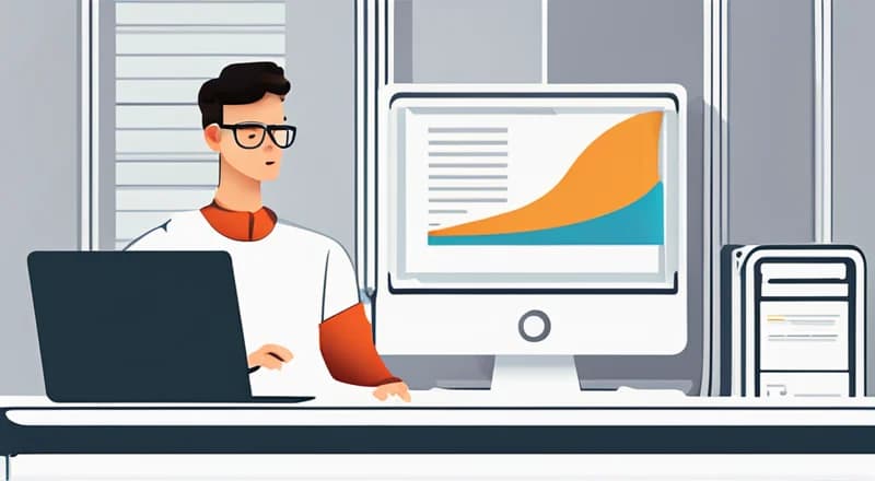 如何选择适合企业的办公软件？哪种办公软件更适合你的企业？