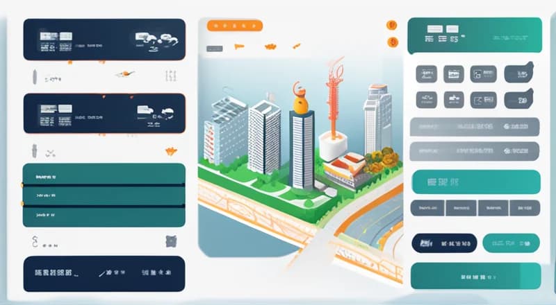 如何在南京定制ERP系统？南京企业定制ERP系统的步骤和方法有哪些？