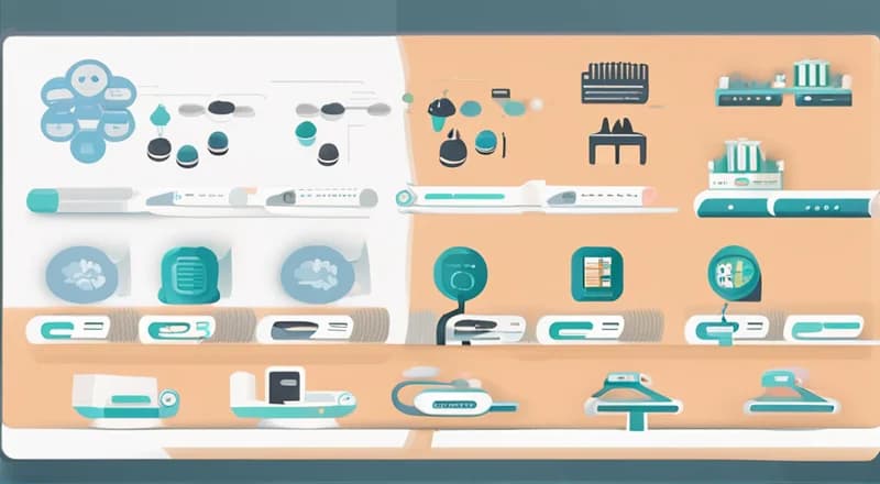 如何进行南京ERP系统的定制？南京企业ERP系统开发需要注意哪些事项？