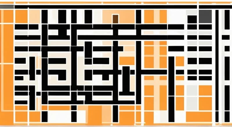 如何使用Excel生成二维码？Excel中制作二维码的步骤和技巧