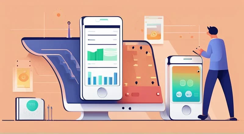 全面的低代码平台有哪些？如何选择合适的低代码开发平台？