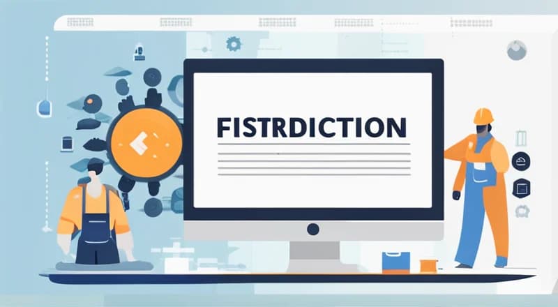 ERP系统到底有哪些功能？如何实现高效管理？