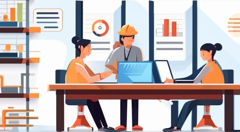 项目管理软件怎么卖出去？如何让客户主动下单并持续复购？