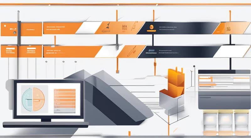 管家婆ERP系统功能强大吗？如何充分发挥其优势？