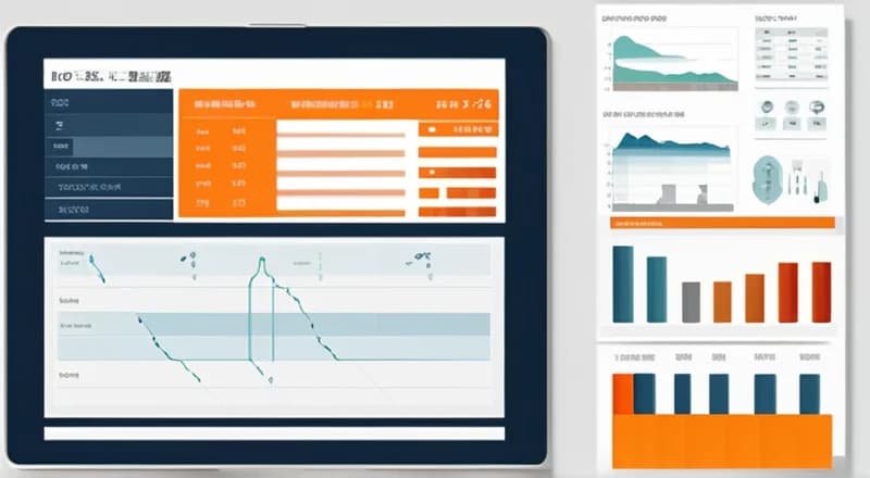 如何制作一份高效准确的生产数据报表Excel模板？