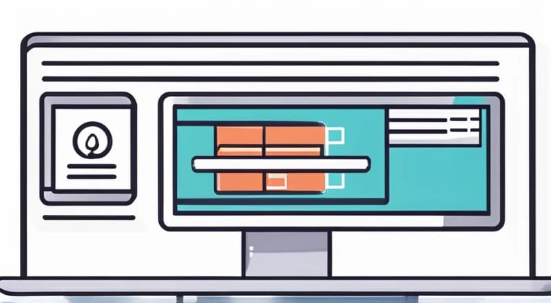 如何制作客户信用管理表格模板以提高业务效率？