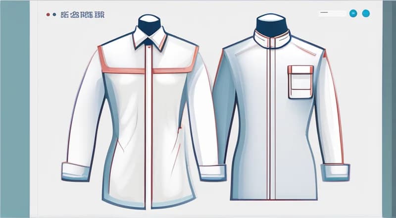 如何为重庆企业定制服装ERP系统？