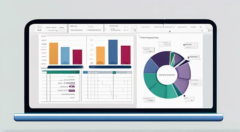 如何利用Excel有效管理生产流程？