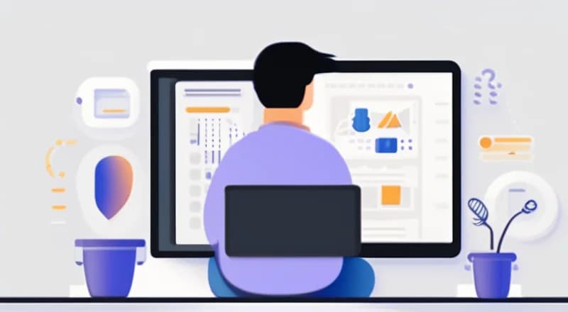 低代码工具到底有哪些优点？如何利用它们提升开发效率？